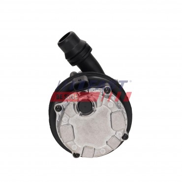 Pompe à Eau Additionnelle Pour Mercedes-Benz AMG GT CLA Vito A 000 500 26 86