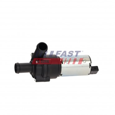 Pompe à Eau Additionnelle Pour VW Bora Audi Seat 034 965 561 A 034 965 561 C