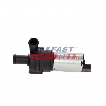 Pompe à Eau Additionnelle Pour VW Bora Audi Seat 034 965 561 A 034 965 561 C