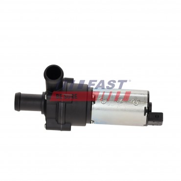 Pompe à Eau Additionnelle Pour Audi Opel Omega B Cadillac Chevrolet 8E0 261 431