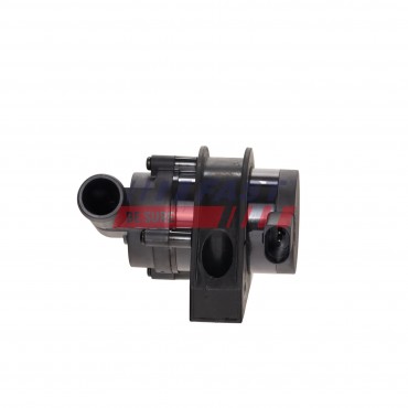 Pompe à Eau Additionnelle Pour VW Passat Audi Skoda 078 121 601 B 078 121 601