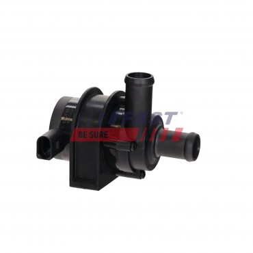 Pompe à Eau Additionnelle Pour VW Amarok Audi A4 A5 Q5 Seat Exeo 06H 965 561
