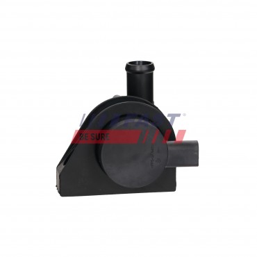 Pompe à Eau Additionnelle Pour VW Amarok Audi A4 A5 Q5 Seat Exeo 06H 965 561