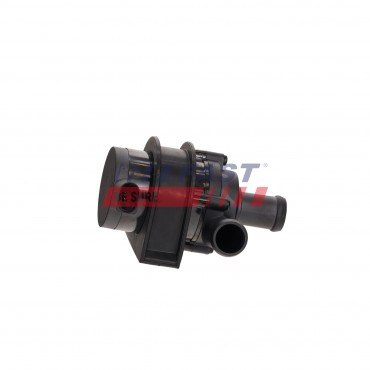 Pompe à Eau Additionnelle Pour VW Transporter Skoda Superb II