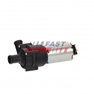 Pompe à Eau Additionnelle Pour Mercedes-Benz 124 Chrysler Maybach 002 835 20 64