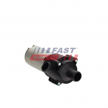 Pompe à Eau Additionnelle Pour Mercedes-Benz 124 Chrysler Maybach 002 835 20 64