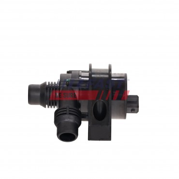 Pompe à Eau Additionnelle Pour Peugeot BMW Opel Citroën C4 C5 DS3 64116904496
