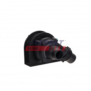 Pompe à Eau Additionnelle Pour Peugeot BMW Opel Citroën C4 C5 DS3 64116904496