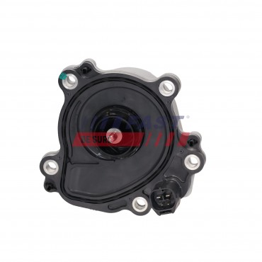 Pompe à Eau Additionnelle Pour Renault Toyota Camry Lexus 161A0-39025