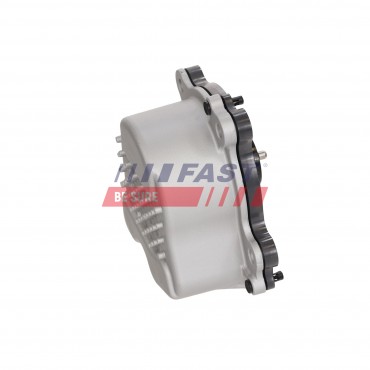 Pompe à Eau Additionnelle Pour Renault Toyota Camry Lexus 161A0-39025