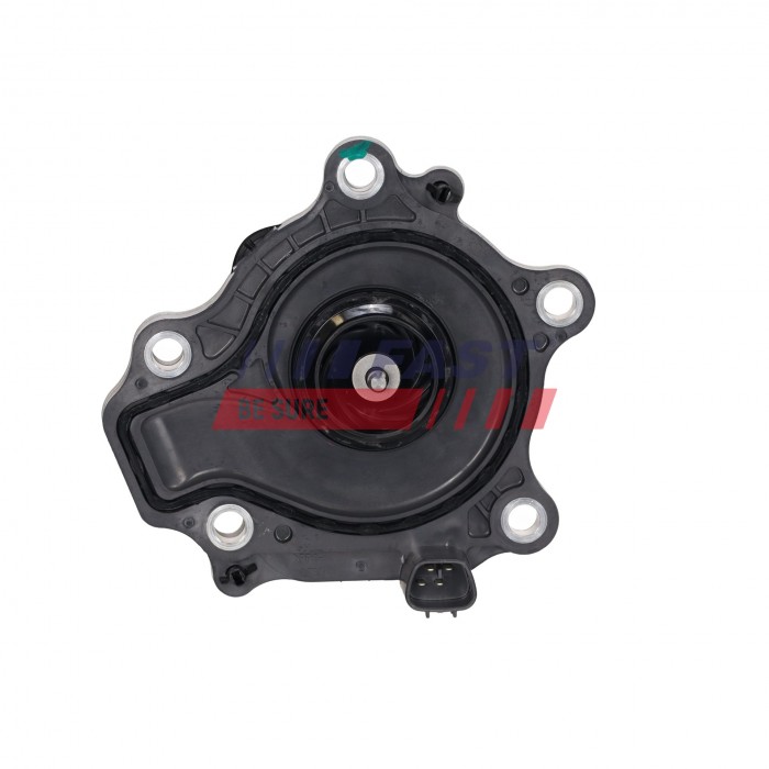 Pompe à Eau Additionnelle Pour Mercedes-Benz Toyota Auris Suzuki 161A0-39035