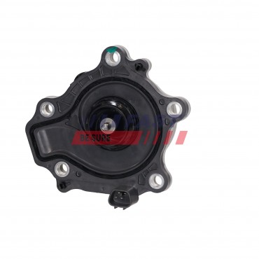 Pompe à Eau Additionnelle Pour Mercedes-Benz Toyota Auris Suzuki 161A0-39035