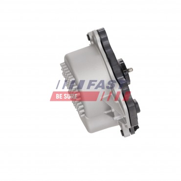 Pompe à Eau Additionnelle Pour Mercedes-Benz Toyota Auris Suzuki 161A0-39035