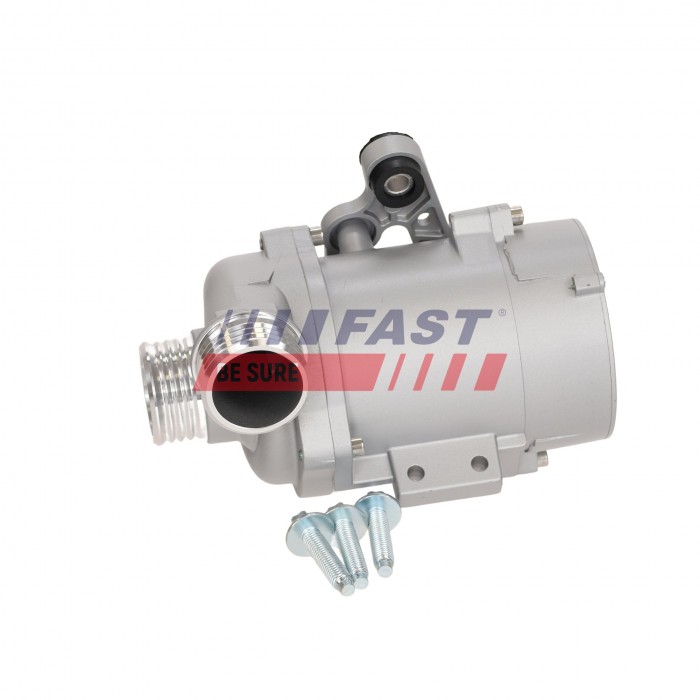 Pompe à Eau Additionnelle Pour BMW Série 5 F10 F11 11 51 7 583 836