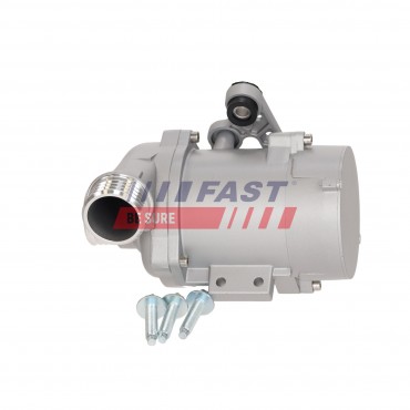 Pompe à Eau Additionnelle Pour BMW Série 5 F10 F11 11 51 7 583 836