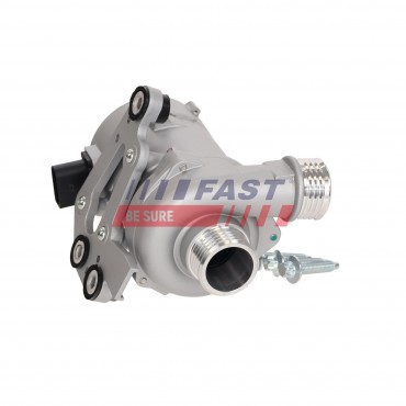 Pompe à Eau Additionnelle Pour BMW Série 5 F10 F11 11 51 7 583 836