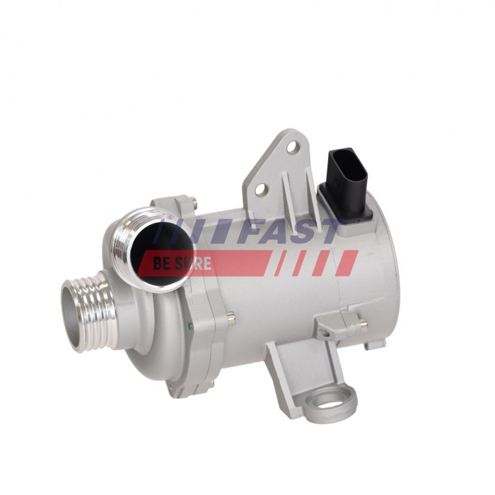 Pompe à Eau Additionnelle Pour BMW Série 1 E81 E82 E87 E88 11 51 7 586 928