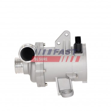 Pompe à Eau Additionnelle Pour BMW Série 1 E81 E82 E87 E88 11 51 7 586 928