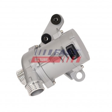 Pompe à Eau Additionnelle Pour BMW Série 1 E81 E82 E87 E88 11 51 7 586 928