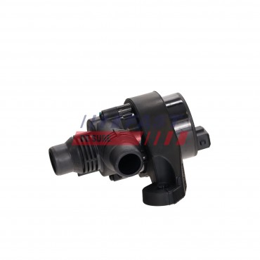 Pompe à Eau Additionnelle Pour Peugeot BMW Opel Citroën C4 C5 DS3 6 907 811