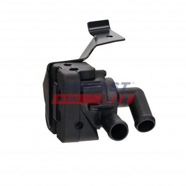 Pompe à Eau Additionnelle Pour BMW F12 F13 Série 5 F07 F10 F11 6 F06 9 253 913