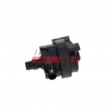 Pompe à Eau Additionnelle Pour BMW G22 G82 5 F90 G30 G31 6 G32 11518605322