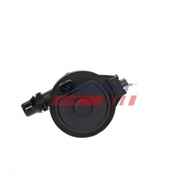 Pompe à Eau Additionnelle Pour BMW G22 G82 5 F90 G30 G31 6 G32 11518605322