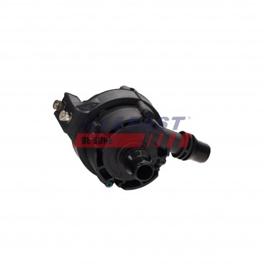 Pompe à Eau Additionnelle Pour BMW G22 G82 5 F90 G30 G31 6 G32 11518605322