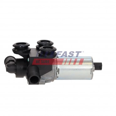 Pompe à Eau Additionnelle Pour BMW Série 1 E81 E82 E87 E88 64 11 6 928 246