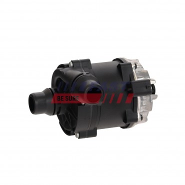 Pompe à Eau Additionnelle Pour BMW Série 5 F90 G30 G31 6 G32 11518482744