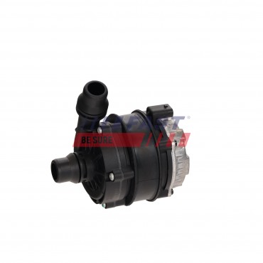 Pompe à Eau Additionnelle Pour BMW Série 1 F20 F21 2 F22 F87 F23 11518637953
