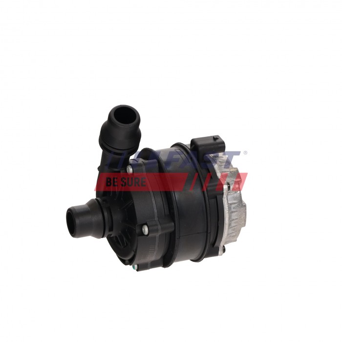 Pompe à Eau Additionnelle Pour BMW Série 1 F20 F21 2 F22 F87 F23 11518637953