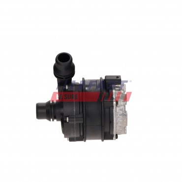 Pompe à Eau Additionnelle Pour BMW Série 1 F20 F21 2 F22 F87 F23 11518637953