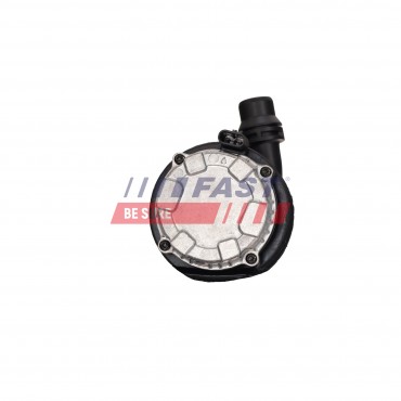 Pompe à Eau Additionnelle Pour BMW Série 1 F20 F21 2 F22 F87 F23 11518637953