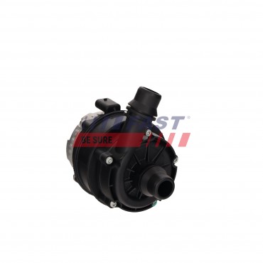 Pompe à Eau Additionnelle Pour BMW Série 1 F20 F21 2 F22 F87 F23 11518637953
