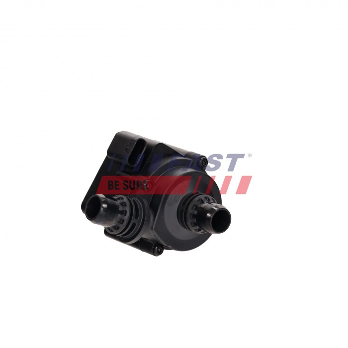 Pompe à Eau Additionnelle Pour BMW Série 5 F07 F10 F11 11 53 8 511 748