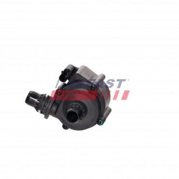 Pompe à Eau Additionnelle Pour BMW Série 5 F07 F10 F11 11 53 8 511 748