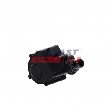 Pompe à Eau Additionnelle Pour BMW Série 5 F07 F10 F11 11 53 8 511 748