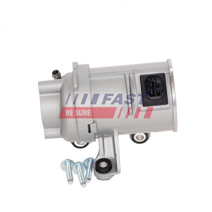 Pompe à Eau Additionnelle Pour Mercedes-Benz Classe C T-Model E A 274 200 02 07