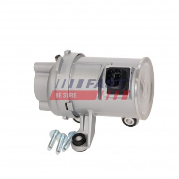 Pompe à Eau Additionnelle Pour Mercedes-Benz Classe C T-Model E A 274 200 02 07