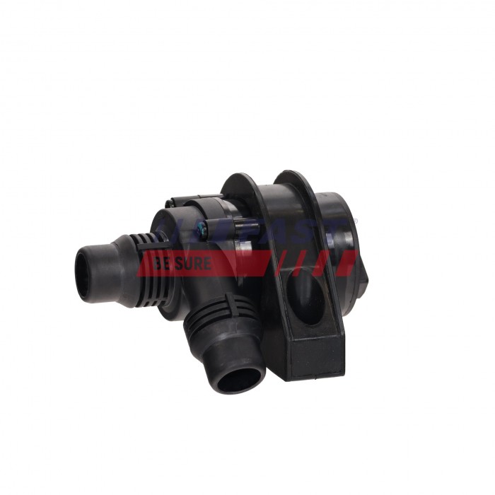 Pompe à Eau Additionnelle Pour BMW Land Rover Mini Rolls-Royce 6 907 811