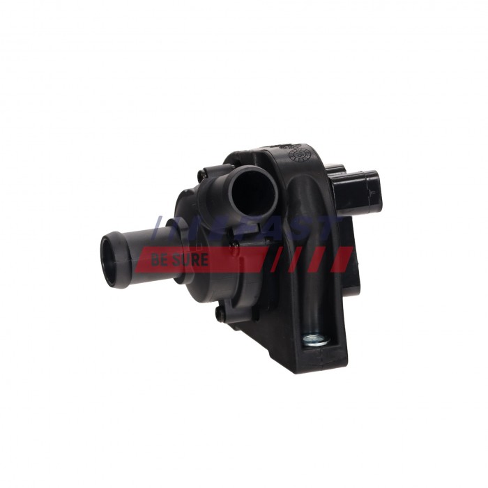 Pompe à Eau Additionnelle Pour VW Audi A1 Seat Skoda 5Q0 965 567G 5Q0121599BJ