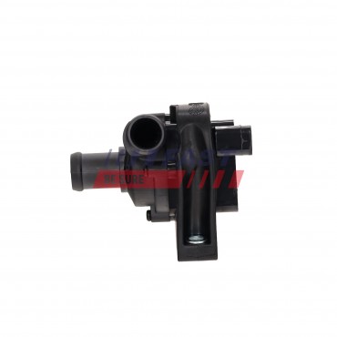 Pompe à Eau Additionnelle Pour VW Audi A1 Seat Skoda 5Q0 965 567G 5Q0121599BJ