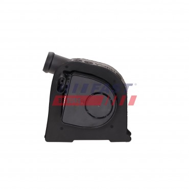 Pompe à Eau Additionnelle Pour VW Audi A1 Seat Skoda 5Q0 965 567G 5Q0121599BJ