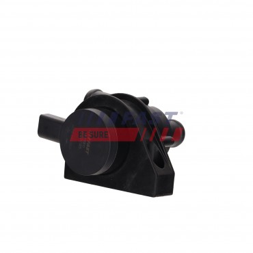 Pompe à Eau Additionnelle Pour VW Beetle Caddy III Audi Seat Skoda 1K0965561L