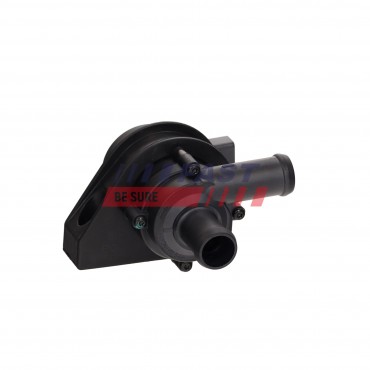 Pompe à Eau Additionnelle Pour VW Beetle Caddy III Audi Seat Skoda 1K0965561L