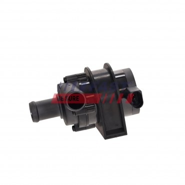 Pompe à Eau Additionnelle Pour VW Beetle Caddy III Audi Seat Skoda 1K0965561L