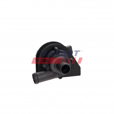 Pompe à Eau Additionnelle Pour VW Amarok California T5 Camper Multivan V Sharan