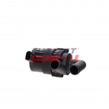 Pompe à Eau Additionnelle Pour VW Audi Q7 Porsche 7L0 965 561 H 958 572 150 09