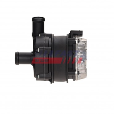 Pompe à Eau Additionnelle Pour VW Audi A3 Q2 Q3 TT Seat Skoda 04L965567A